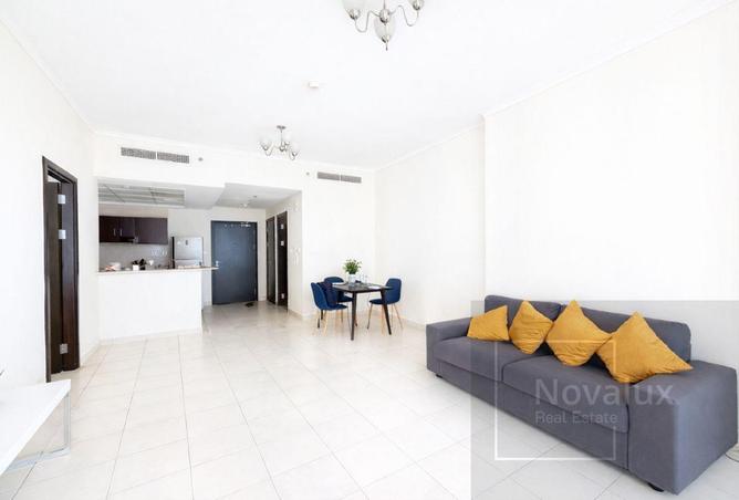 79390532 - صورة العقار 3