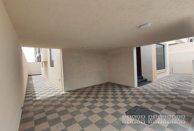 81533523 - صورة العقار 3