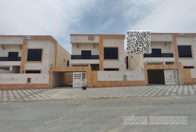 81533523 - الصورة الرئيسية للعقار