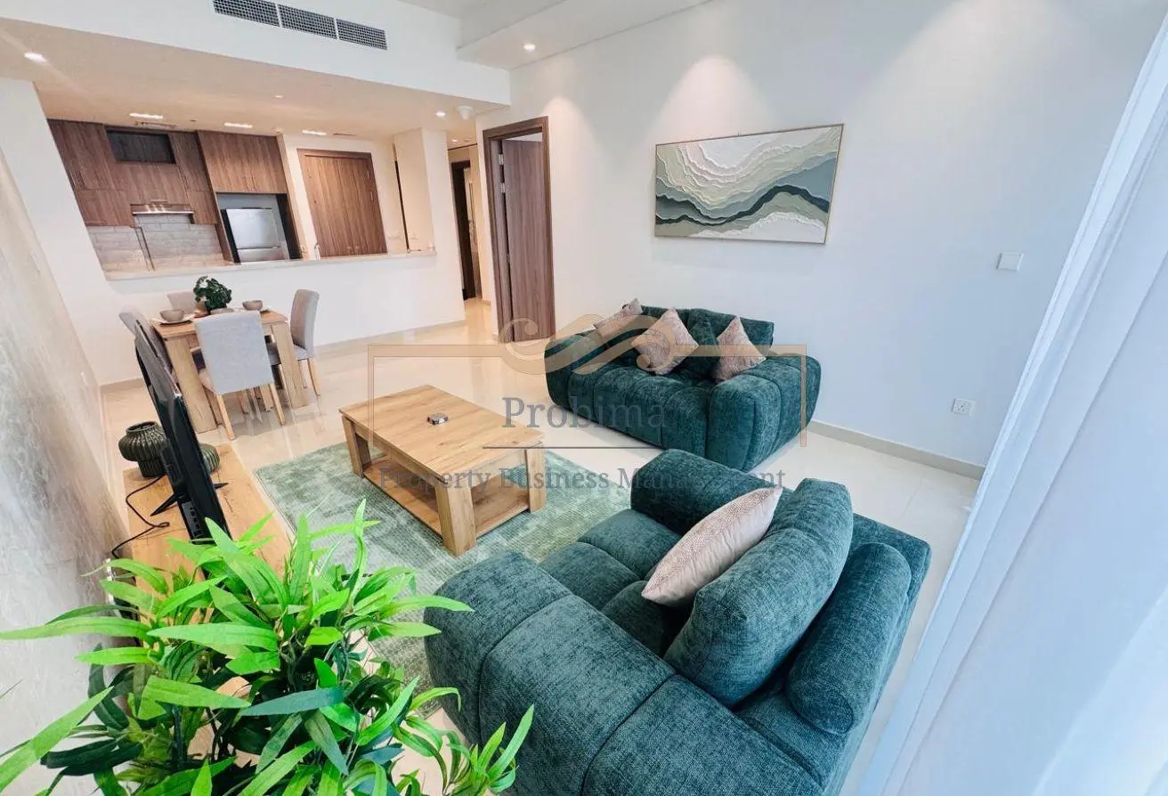 147780274 - Property Main Image