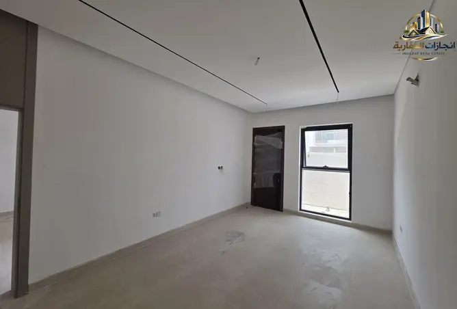 147321524 - صورة العقار 2