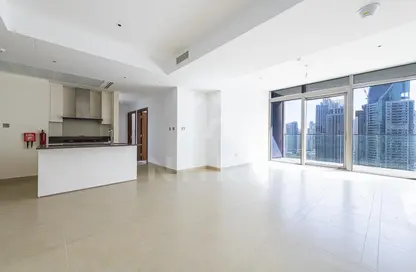 Apartment - 3 Bedrooms - 4 Bathrooms for sale in Marina Gate 2 - Marina Gate - Dubai Marina - Dubai