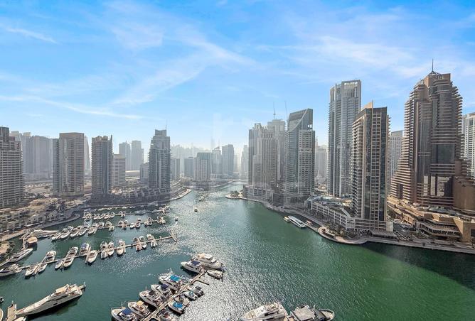 16003448 - Property Image 2