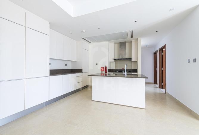 16003448 - Property Image 3