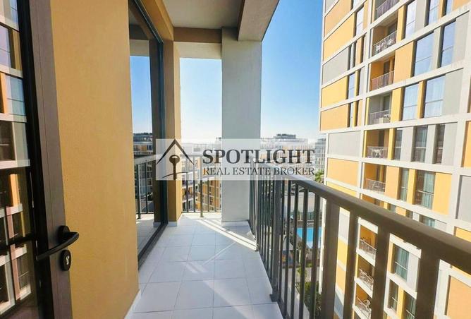 85309426 - Property Image 2