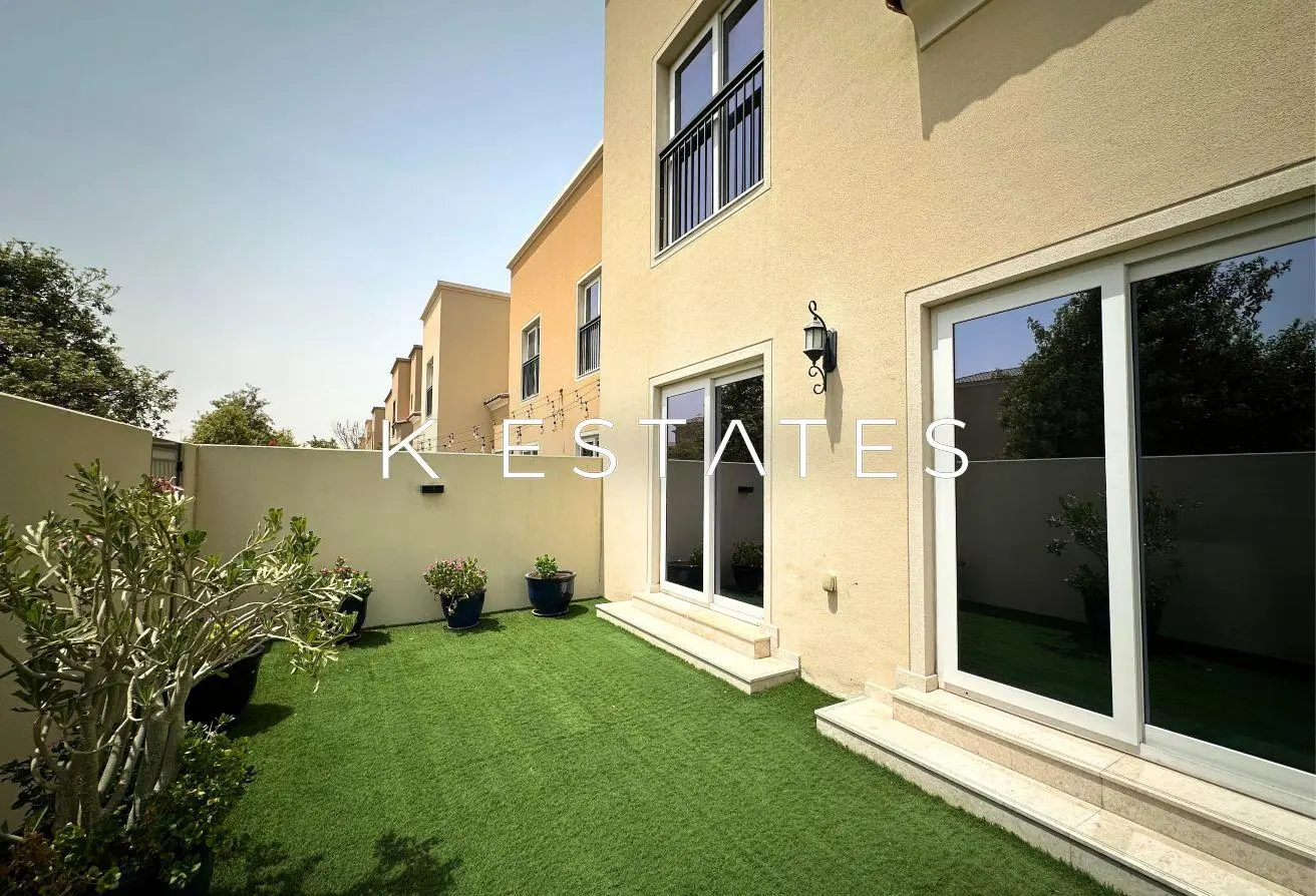 150011066 - Property Main Image