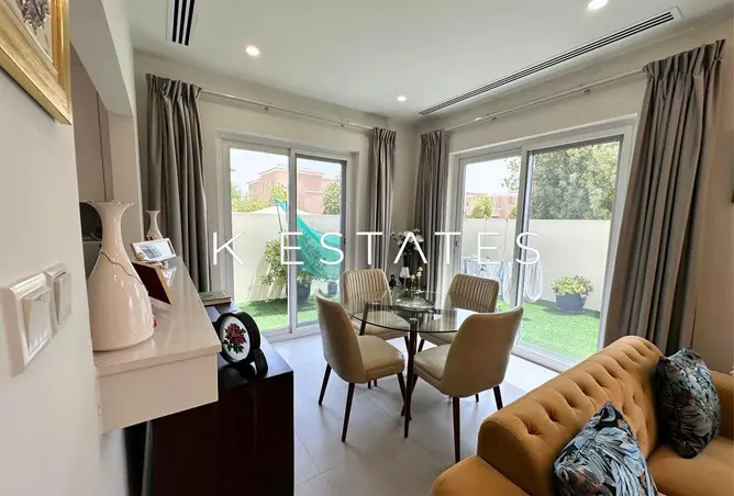 150011066 - Property Image 3