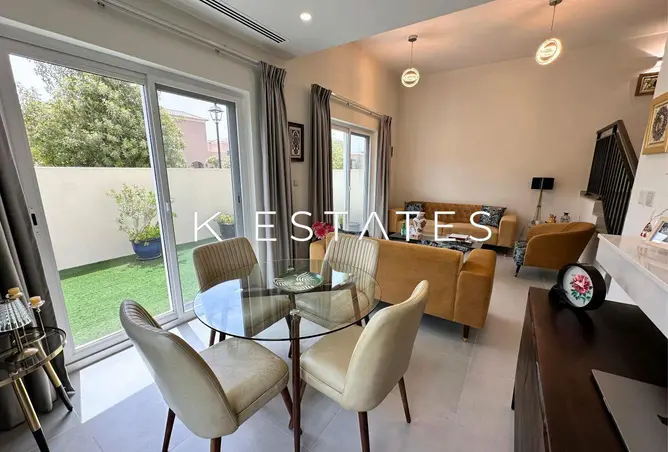 150011066 - Property Image 2