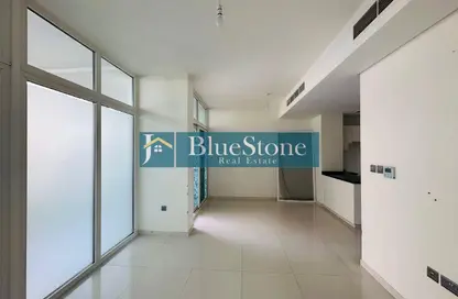 تاون هاوس - 3 غرف نوم - 3 حمامات للبيع في فلل اكنان - فاردون - داماك هيلز 2 - دبي