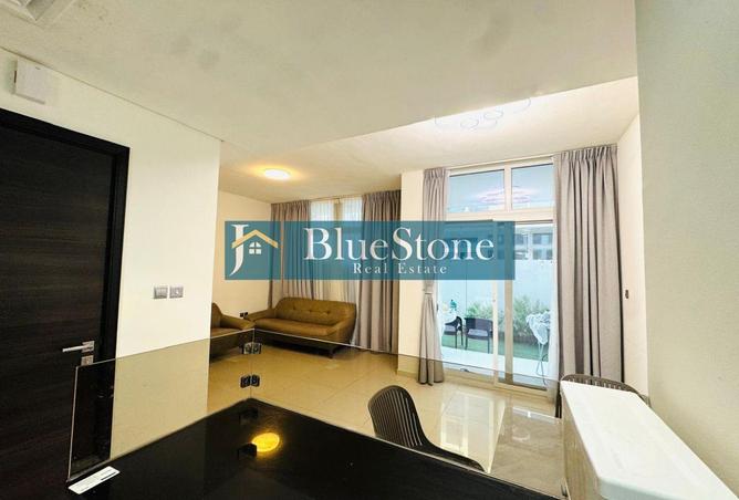 16102413 - صورة العقار 2