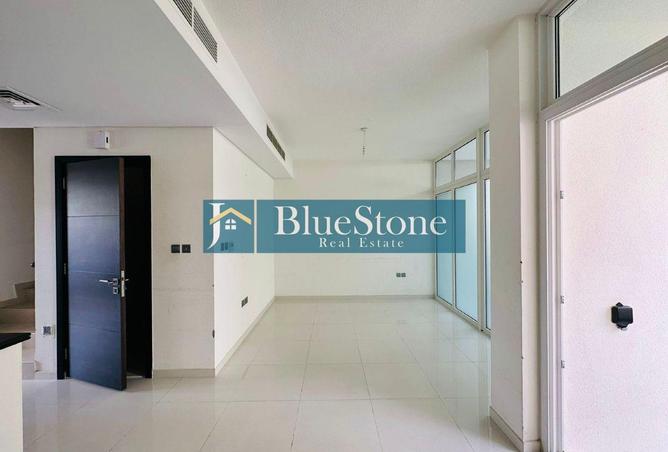 16102413 - صورة العقار 2