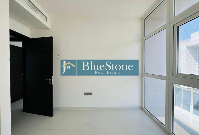 16102413 - صورة العقار 3