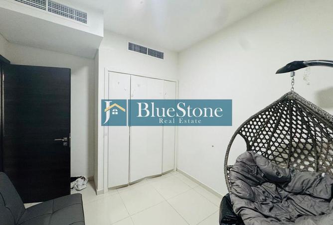 16102413 - صورة العقار 3