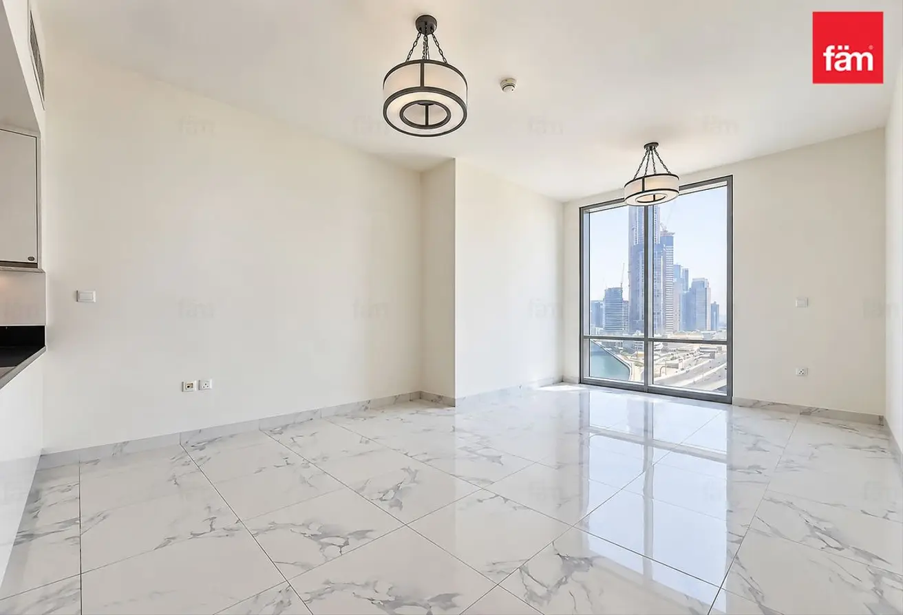 158228336 - Property Main Image