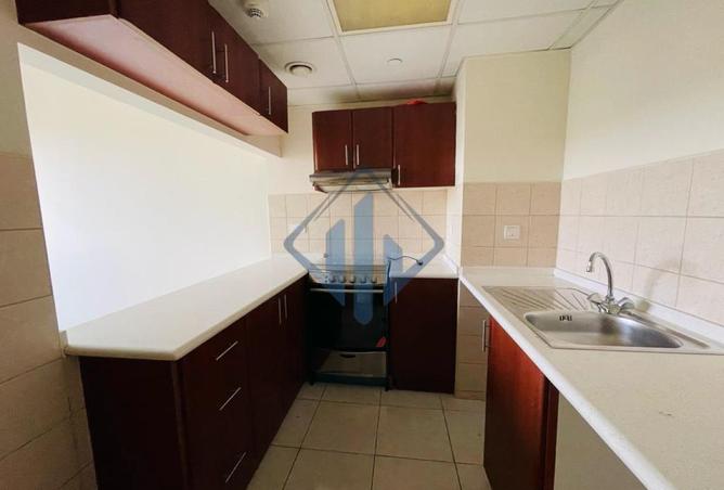 76967353 - صورة العقار 2