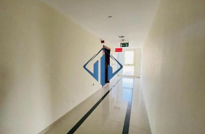 Apartment - 1 Bedroom - 2 Bathrooms for sale in Lagoon B8 - The Lagoons - Mina Al Arab - Ras Al Khaimah
