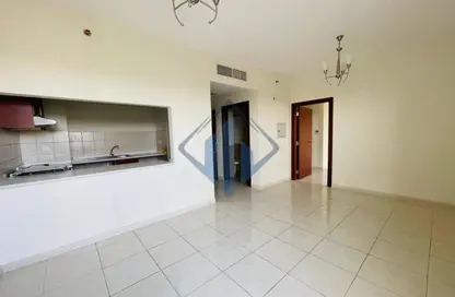 شقة - غرفة نوم - 2 حمامات للبيع في 8B البحيرة - لاجون - ميناء العرب - راس الخيمة - رأس الخيمة