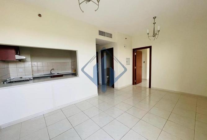 76967353 - الصورة الرئيسية للعقار