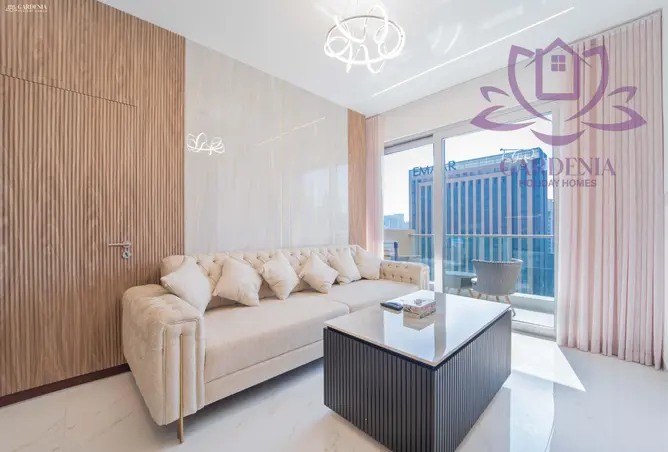 135150524 - Property Image 3
