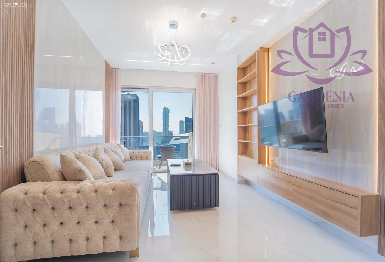 135150524 - Property Main Image