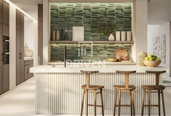 79829109 - صورة العقار 3