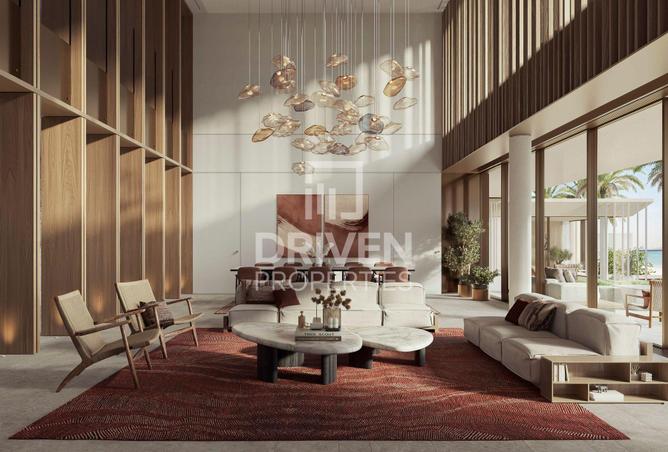 79829109 - صورة العقار 2