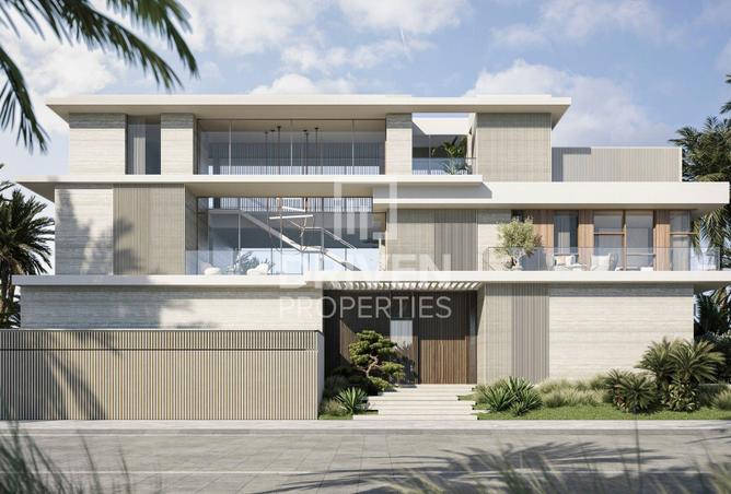 79829109 - الصورة الرئيسية للعقار