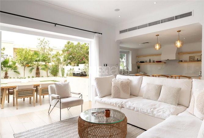 80677165 - Property Image 2