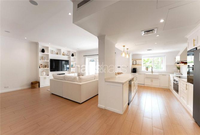 80677165 - Property Image 3