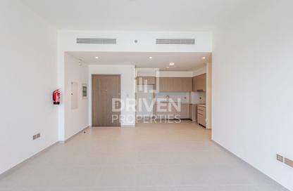 Apartment - 2 Bedrooms - 2 Bathrooms for rent in Grande - Opera District - Downtown Dubai - Dubai