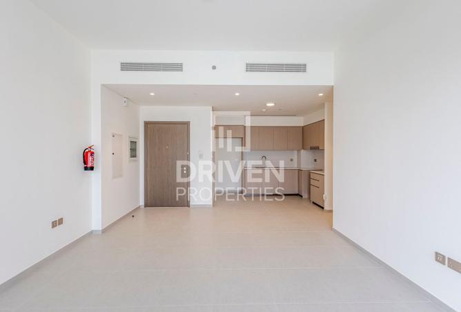 131559273 - Property Image 2