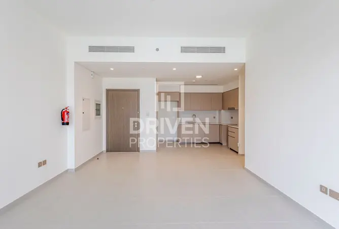 131559273 - Property Image 2