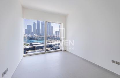 Apartment - 2 Bedrooms - 2 Bathrooms for rent in Grande - Opera District - Downtown Dubai - Dubai