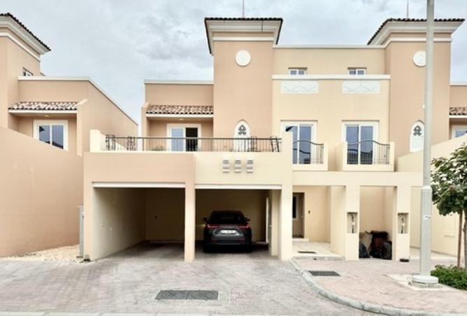 82350006 - Property Image 2