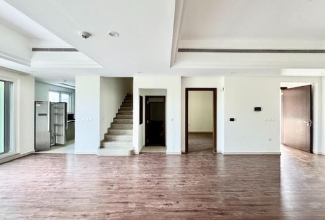 82350006 - Property Image 3