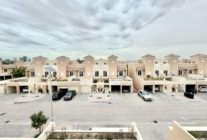 82350006 - Property Main Image