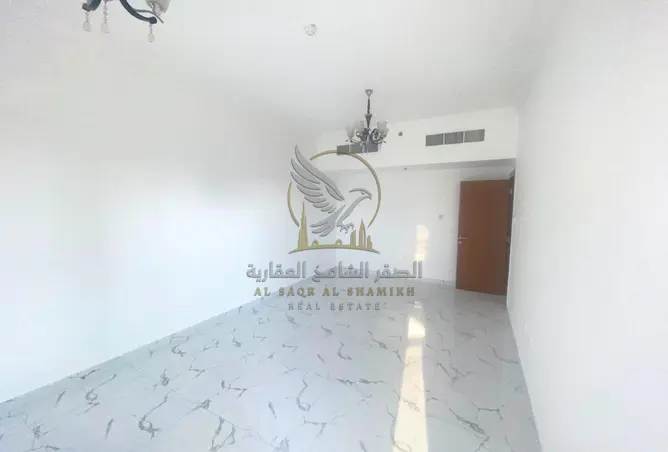 160982573 - Property Image 2