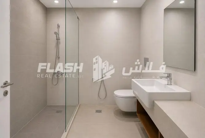 152825277 - صورة العقار 3