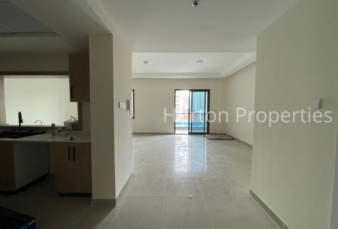 15954198 - Property Image 3