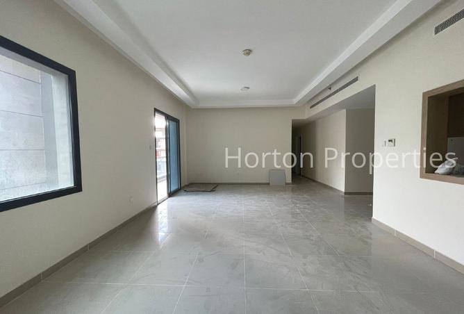 15954198 - Property Image 2