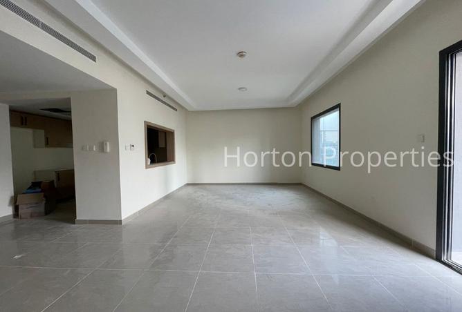 15954198 - Property Main Image