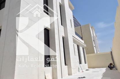 فيلا - 4 غرف نوم - 6 حمامات للبيع في الحليو 2 - الحليو - عجمان فيلا - 4 غرف نوم - 6 حمامات للبيع في الحليو 2 - الحليو - عجمان