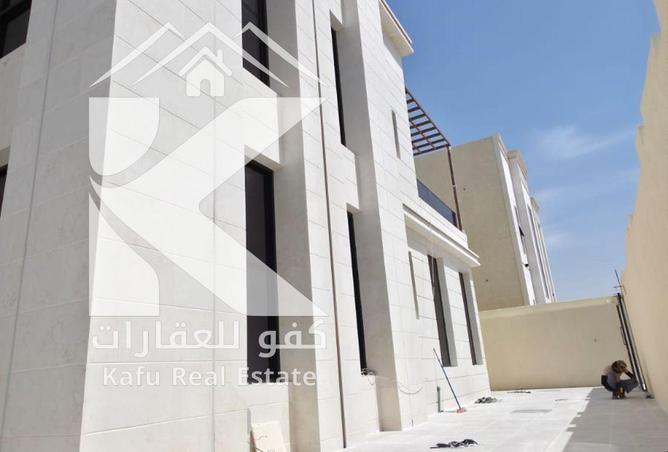107313598 - Property Main Image