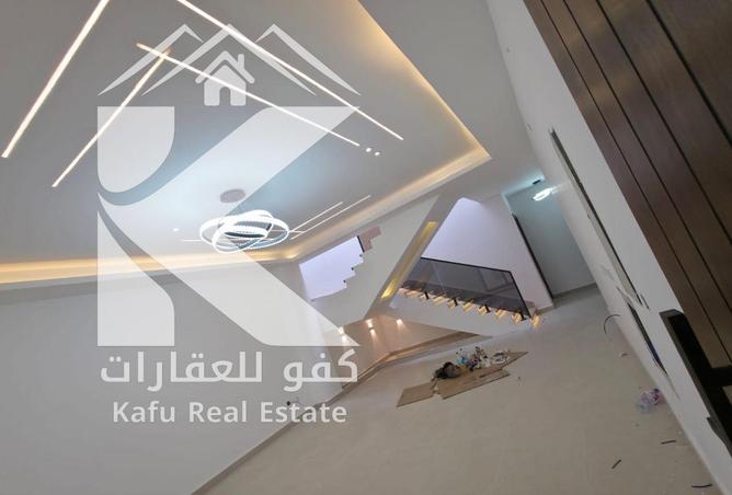 107313598 - Property Image 3