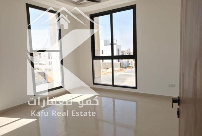 107313598 - Property Image 2