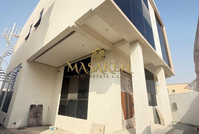 83214373 - صورة العقار 2