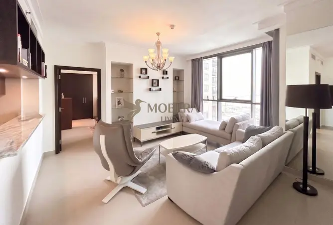 149580348 - Property Image 2