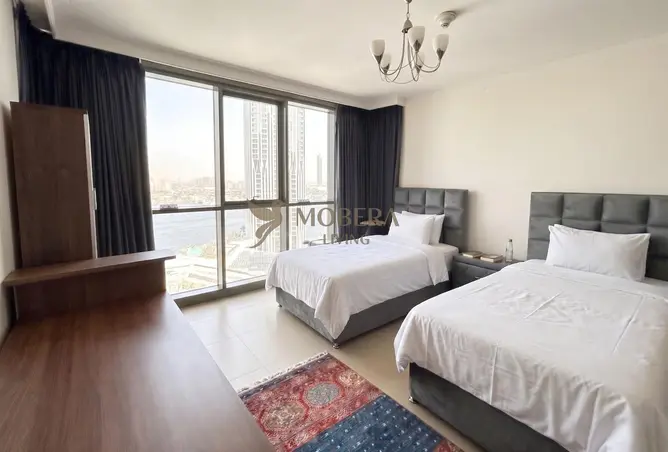 149580348 - Property Image 3