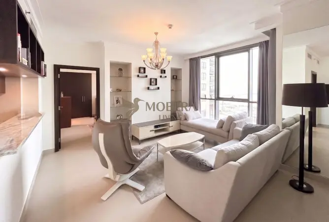 149580348 - Property Image 2