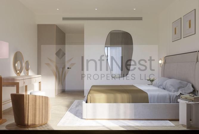 62456217 - صورة العقار 2